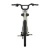 Aventon Pace 4 Step Through