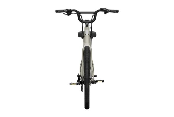 Aventon Pace 4 Step Through