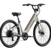 Aventon Pace 4 Step Through
