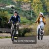 Aventon Pace 500.3