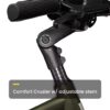 Aventon Pace 500.3