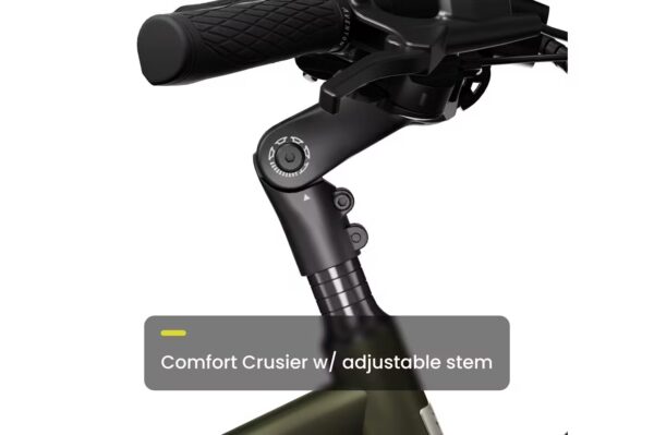 Aventon Pace 500.3