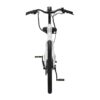 Aventon Pace 500.3