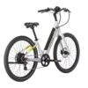 Aventon Pace 500.3
