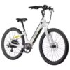Aventon Pace 500.3