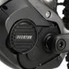 Aventon Ramblas eMTB