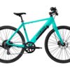aventon-soltera-2-5-1780601921596-1 Aventon Soltera 2.5