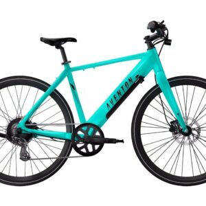 aventon-soltera-2-5-1780601921596-1 Aventon Soltera 2.5