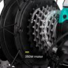 aventon-soltera-2-5-1780601921596-2 Aventon Soltera 2.5