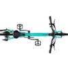 aventon-soltera-2-5-1780601921596-3 Aventon Soltera 2.5