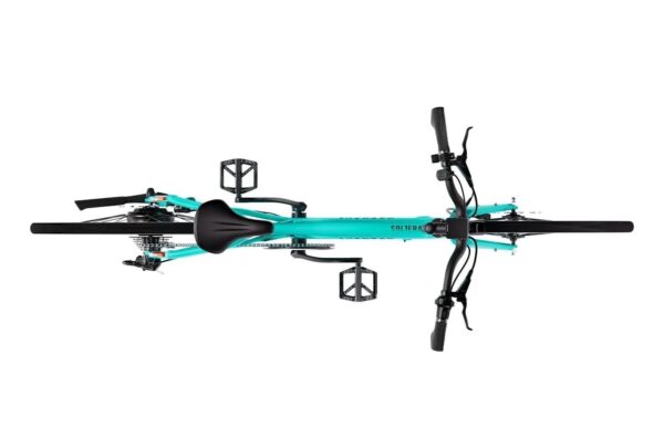aventon-soltera-2-5-1780601921596-3 Aventon Soltera 2.5