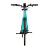 aventon-soltera-2-5-1780601921597-4 Aventon Soltera 2.5