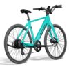 aventon-soltera-2-5-1780601921597-5 Aventon Soltera 2.5