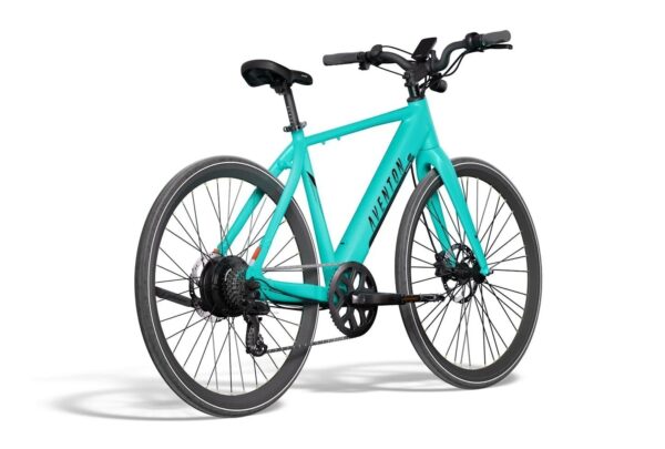 aventon-soltera-2-5-1780601921597-5 Aventon Soltera 2.5