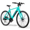 aventon-soltera-2-5-1780601926991-6 Aventon Soltera 2.5