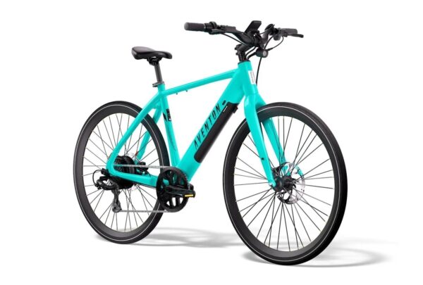 aventon-soltera-2-5-1780601926991-6 Aventon Soltera 2.5