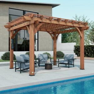 backyard-discovery-10-x-12-cedar-pergola-1780601939767-1 Backyard Discovery 10′ x 12′ Cedar Pergola