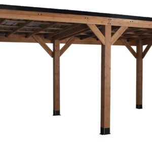 backyard-discovery-arcadia-gazebo-1780601952141-1 Backyard Discovery Arcadia Gazebo
