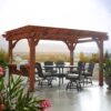 backyard-discovery-ashland-pergola-1780601983767-1 Backyard Discovery Ashland Pergola