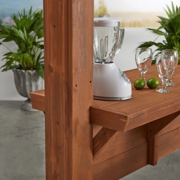 backyard-discovery-ashland-pergola-1780601983767-2 Backyard Discovery Ashland Pergola