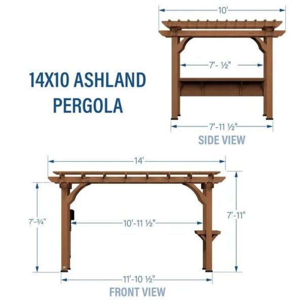 backyard-discovery-ashland-pergola-1780601983768-4 Backyard Discovery Ashland Pergola