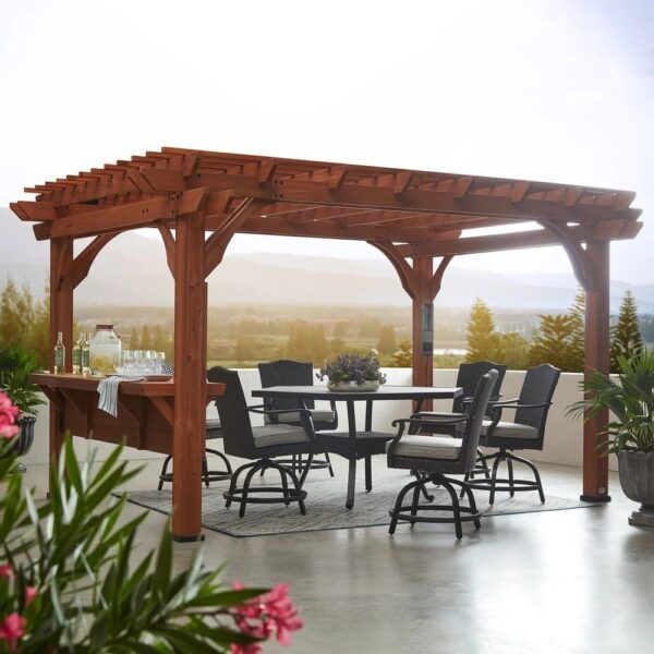 backyard-discovery-ashland-pergola-1780601983769-5 Backyard Discovery Ashland Pergola