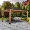 backyard-discovery-barrington-gazebo-1780601997728-1 Backyard Discovery Barrington Gazebo