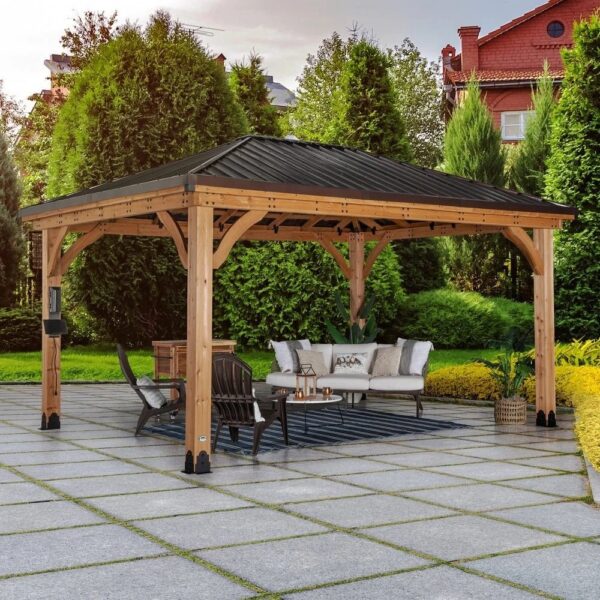 backyard-discovery-barrington-gazebo-1780601997728-1 Backyard Discovery Barrington Gazebo