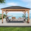 backyard-discovery-barrington-gazebo-1780601997728-2 Backyard Discovery Barrington Gazebo