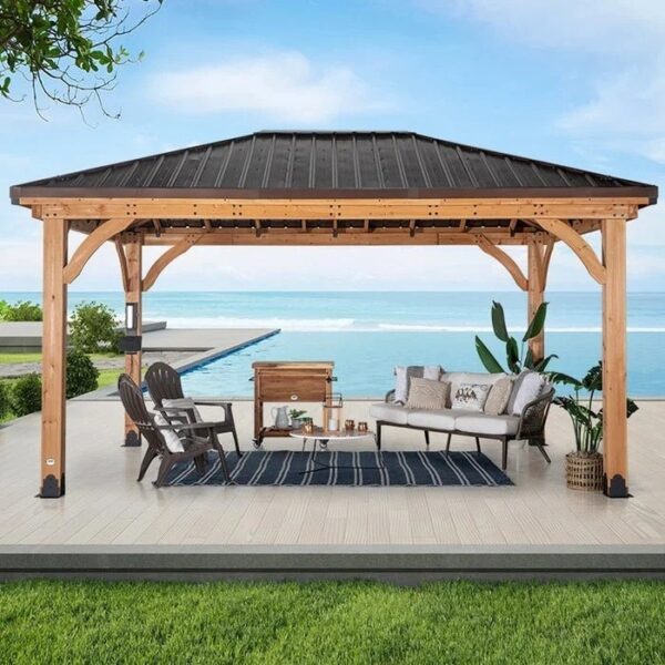 backyard-discovery-barrington-gazebo-1780601997728-2 Backyard Discovery Barrington Gazebo