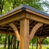 backyard-discovery-barrington-gazebo-1780601997729-4 Backyard Discovery Barrington Gazebo