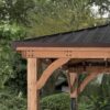 backyard-discovery-barrington-gazebo-1780601997729-5 Backyard Discovery Barrington Gazebo