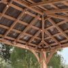 backyard-discovery-barrington-gazebo-1780602004220-6 Backyard Discovery Barrington Gazebo