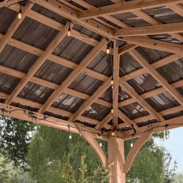 backyard-discovery-barrington-gazebo-1780602004220-6 Backyard Discovery Barrington Gazebo