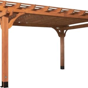 backyard-discovery-beaumont-pergola-1780602045559-1 Backyard Discovery Beaumont Pergola