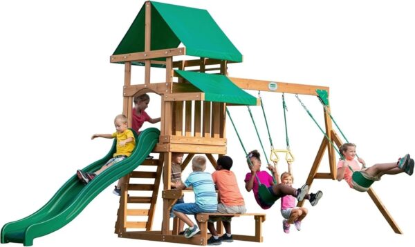 backyard-discovery-belmont-all-cedar-swing-set-1780602079873-1 Backyard Discovery Belmont All Cedar Swing Set