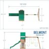 backyard-discovery-belmont-all-cedar-swing-set-1780602079875-5 Backyard Discovery Belmont All Cedar Swing Set
