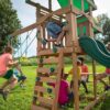 backyard-discovery-belmont-all-cedar-swing-set-1780602089009-7 Backyard Discovery Belmont All Cedar Swing Set
