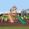 backyard-discovery-caribbean-swing-set-1780602115465-1 Backyard Discovery Caribbean Swing Set