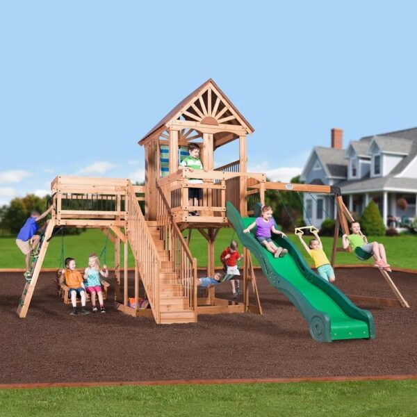 backyard-discovery-caribbean-swing-set-1780602115465-1 Backyard Discovery Caribbean Swing Set