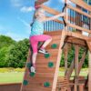 backyard-discovery-caribbean-swing-set-1780602115465-2 Backyard Discovery Caribbean Swing Set