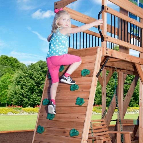 backyard-discovery-caribbean-swing-set-1780602115465-2 Backyard Discovery Caribbean Swing Set