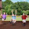 backyard-discovery-caribbean-swing-set-1780602115465-3 Backyard Discovery Caribbean Swing Set