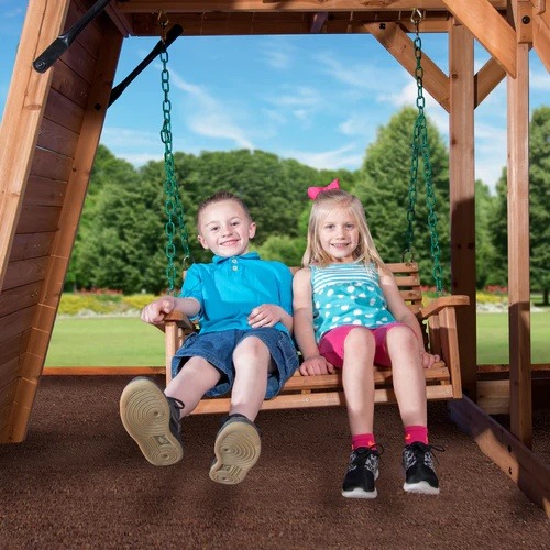backyard-discovery-caribbean-swing-set-1780602115466-4 Backyard Discovery Caribbean Swing Set