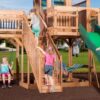 backyard-discovery-caribbean-swing-set-1780602115466-5 Backyard Discovery Caribbean Swing Set