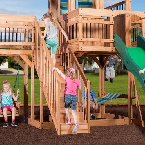 backyard-discovery-caribbean-swing-set-1780602115466-5 Backyard Discovery Caribbean Swing Set