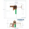 backyard-discovery-caribbean-swing-set-1780602121145-6 Backyard Discovery Caribbean Swing Set