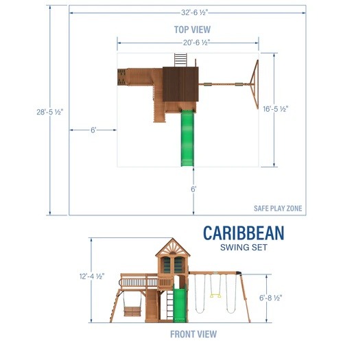 backyard-discovery-caribbean-swing-set-1780602121145-6 Backyard Discovery Caribbean Swing Set