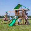backyard-discovery-grayson-peak-swing-set-1780602130899-1 Backyard Discovery Grayson Peak Swing Set