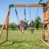 backyard-discovery-grayson-peak-swing-set-1780602130900-2 Backyard Discovery Grayson Peak Swing Set